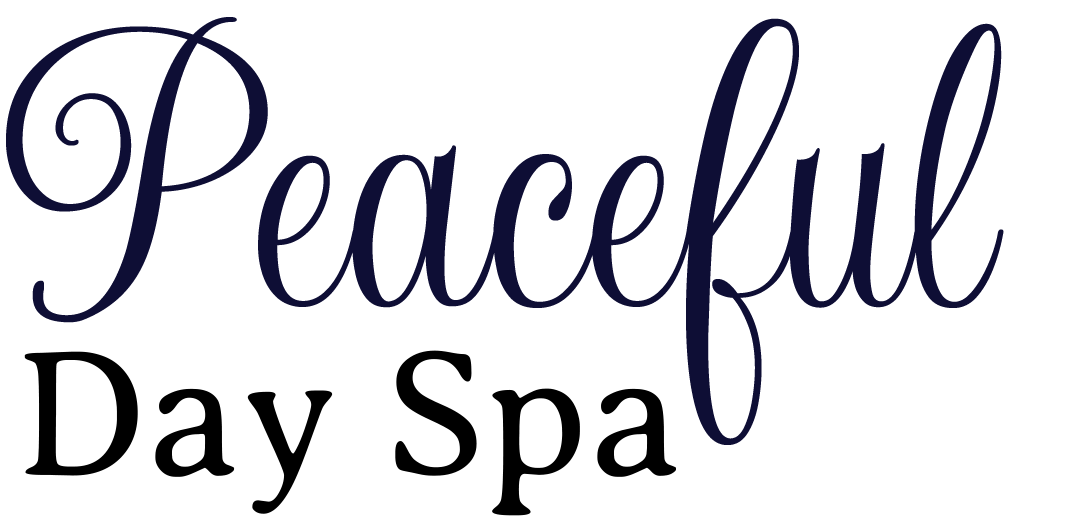 Peaceful Day Spa