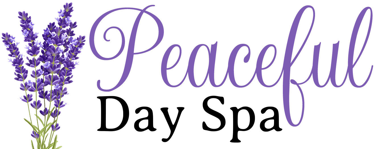 Peaceful Day Spa