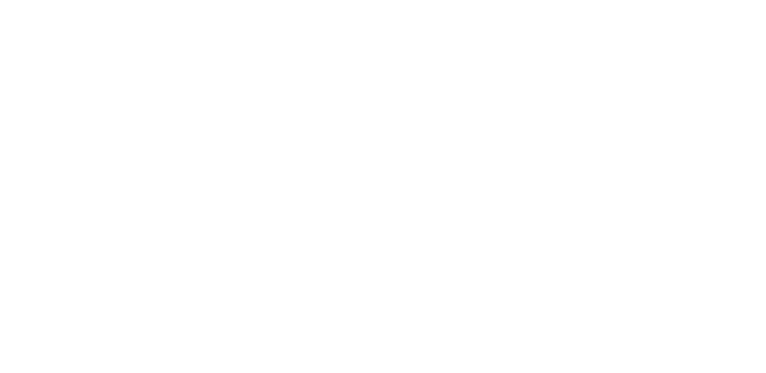 Peaceful Day Spa